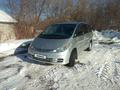 Toyota Previa 2001 годаfor6 100 000 тг. в Петропавловск