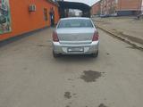 Chevrolet Cobalt 2014 года за 4 200 000 тг. в Кызылорда – фото 3