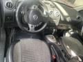 Nissan Qashqai 2009 годаfor4 700 000 тг. в Жанаозен – фото 4