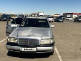 Mercedes-Benz C 280 1993 года за 1 500 000 тг. в Алматы – фото 4