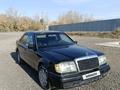 Mercedes-Benz E 200 1992 годаfor1 700 000 тг. в Караганда