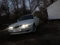 BMW 520 1989 года за 1 150 000 тг. в Астана