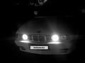 BMW 520 1989 года за 1 150 000 тг. в Астана – фото 3