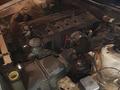 BMW 520 1989 года за 1 150 000 тг. в Астана – фото 6