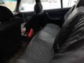 BMW 520 1989 года за 1 150 000 тг. в Астана – фото 7