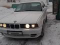 BMW 520 1989 года за 1 150 000 тг. в Астана – фото 8