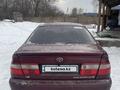 Toyota Carina E 1996 годаfor2 500 000 тг. в Семей – фото 4