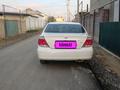 Toyota Camry 2006 года за 4 300 000 тг. в Актобе – фото 4