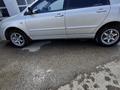 Toyota Corolla 2006 года за 4 800 000 тг. в Актобе – фото 2