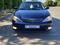 Toyota Camry 2005 годаfor6 380 000 тг. в Шымкент