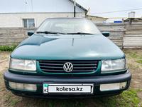 Volkswagen Passat 1995 годаүшін1 000 000 тг. в Уральск