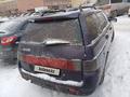ВАЗ (Lada) 2111 2001 года за 800 000 тг. в Астана – фото 2