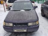 ВАЗ (Lada) 2111 2001 года за 800 000 тг. в Астана – фото 4