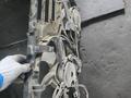 Основной вентилятор охлаждения за 500 тг. в Алматы – фото 3