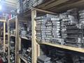 Основной вентилятор охлаждения за 500 тг. в Алматы – фото 4
