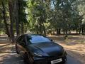 Toyota Camry 2024 года за 16 990 000 тг. в Тараз – фото 2