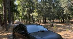 Toyota Camry 2024 годаүшін16 990 000 тг. в Тараз