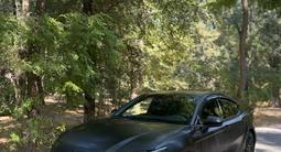 Toyota Camry 2024 годаүшін16 990 000 тг. в Тараз – фото 4