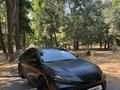 Toyota Camry 2024 года за 16 990 000 тг. в Тараз – фото 7
