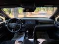 Toyota Camry 2024 года за 16 990 000 тг. в Тараз – фото 8