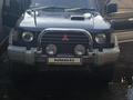 Mitsubishi Pajero 1993 годаfor2 300 000 тг. в Алматы