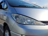 Toyota Estima 2005 года за 5 200 000 тг. в Алматы