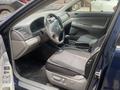 Toyota Camry 2004 годаүшін4 700 000 тг. в Ушарал – фото 5