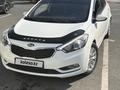 Kia Cerato 2014 года за 5 700 000 тг. в Атырау