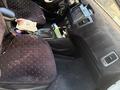 Kia Cerato 2014 года за 5 700 000 тг. в Атырау – фото 3