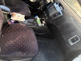 Kia Cerato 2014 годаүшін5 700 000 тг. в Атырау – фото 3