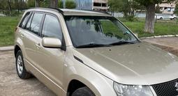 Suzuki Grand Vitara 2006 годаfor4 600 000 тг. в Астана – фото 3