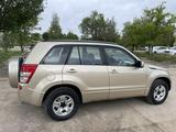 Suzuki Grand Vitara 2006 годаfor4 600 000 тг. в Астана – фото 4