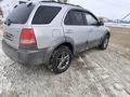 Kia Sorento 2004 года за 3 500 000 тг. в Кульсары – фото 3
