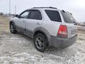 Kia Sorento 2004 года за 3 500 000 тг. в Кульсары – фото 4