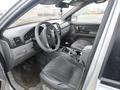 Kia Sorento 2004 года за 3 500 000 тг. в Кульсары – фото 6
