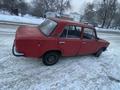 ВАЗ (Lada) 2101 1988 годаүшін350 000 тг. в Усть-Каменогорск – фото 2