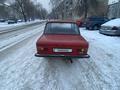 ВАЗ (Lada) 2101 1988 годаүшін350 000 тг. в Усть-Каменогорск – фото 3