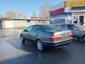 Toyota Carina E 1994 года за 1 750 000 тг. в Алматы – фото 8