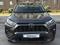 Toyota RAV4 2021 года за 16 000 000 тг. в Астана