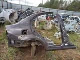 Шевролет нексия р3 за 100 000 тг. в Караганда