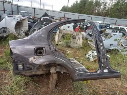 Шевролет нексия р3 за 100 000 тг. в Караганда