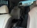 Kia Carnival 2022 года за 22 000 000 тг. в Атырау – фото 10