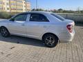 Chevrolet Cobalt 2020 годаүшін4 800 000 тг. в Уральск – фото 12