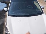 Chevrolet Spark 2022 года за 4 500 000 тг. в Алматы – фото 3