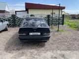 ВАЗ (Lada) 2113 2008 годаfor1 200 000 тг. в Макинск