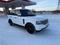 Land Rover Range Rover 2011 года за 10 000 000 тг. в Алматы