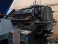 КамАЗ  КС-4372 2000 года за 8 000 000 тг. в Караганда – фото 9