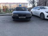 Mitsubishi Galant 1995 годаүшін900 000 тг. в Кентау