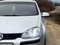 Volkswagen Golf 2008 годаүшін3 300 000 тг. в Костанай – фото 2