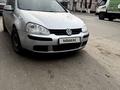 Volkswagen Golf 2008 годаүшін3 300 000 тг. в Костанай – фото 5